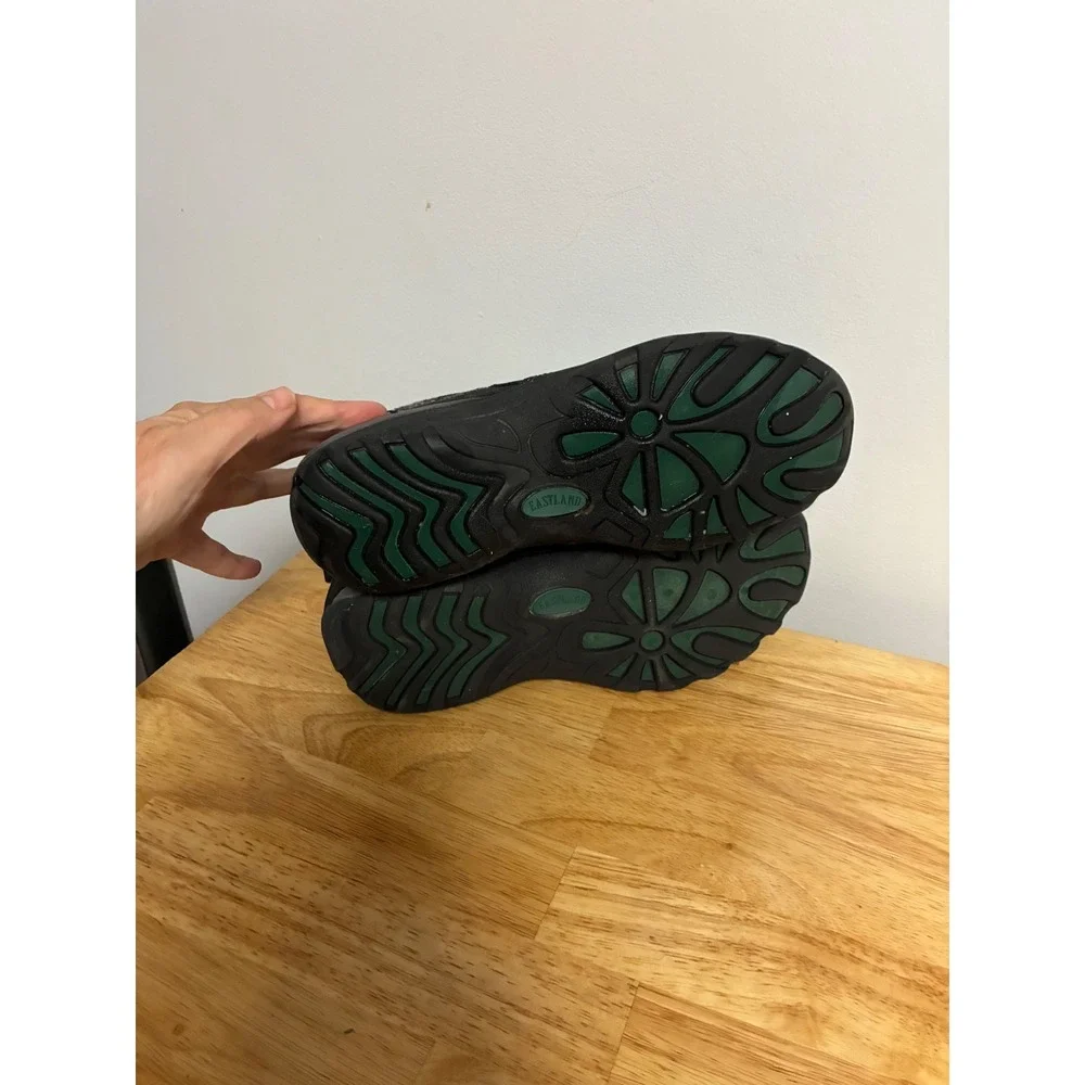 Eastland bridget ankle
